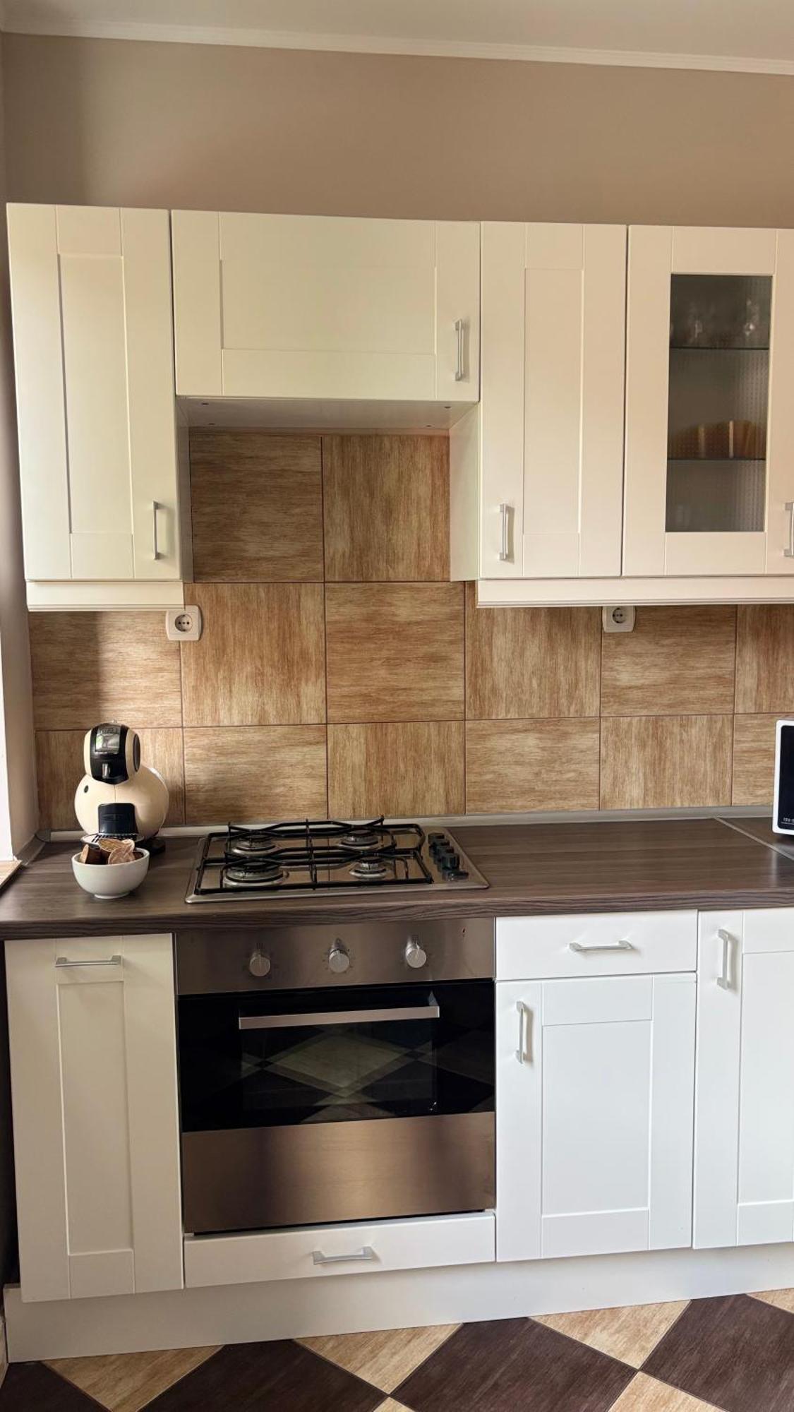 Balian Apartman Сиофок Екстериор снимка
